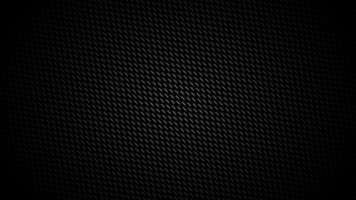 EPS 해외이미지 디자인 산업 벽 백그라운드 패턴 일러스트 자동차 벽지 표면 추상 미래 빛 우주 금속 검은색 웹 어둠 힘 회색 직물 구멍 실 고급 질감 합성 섬유 시트 망사 짜임 해외일러스트 육상교통 컬러 컨셉 무늬 인터넷 재질 파일형식 벡터 이미지허브