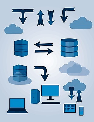 EPS 해외이미지 인터넷 일러스트 비즈니스 통신 모바일 화살 노트북 스마트폰 컴퓨터 픽토그램 알약 디지털 자료 웹 정보 그물 네트워크 땅 파일 데이터베이스 방법 서버 인터페이스 사용자 해외일러스트 전자제품 핸드폰 스마트기기 약 파일형식 벡터 이미지허브