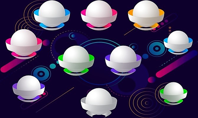 EPS 해외이미지 접시 디자인 음료 음식 벽 백그라운드 패턴 일러스트 자연 유리 벽지 추상 건강 그래픽 컵 빛 세트 디지털 식당 검은색 웹 수확 바위 흰색 직물 뜨거움 도자기 화려 그룹 모서리 차 치아 아침식사 타일 오브젝트 심플 날카로움 대리석 고립 깨짐 화강암 해외일러스트 식기 컬러 컨셉 무늬 농업 인터넷 재료 재질 상점 식사 암석 돌_바위 소화기관 생태계 파일형식 벡터 이미지허브