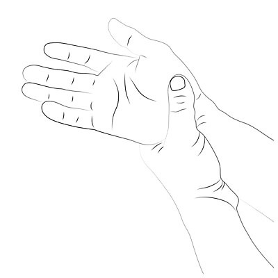 EPS 해외이미지 백인 손 컨셉 신체 일러스트 뼈 건강 병원 미술 사람 성인 빨간색 약 건강관리 손상 손목 주사약 팔 고립 돌봄 제어 해외일러스트 서양인 컬러 의학 모션 문화예술 관리 신체부위 파일형식 벡터 이미지허브