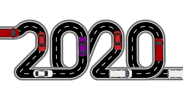 EPS 해외이미지 디자인 산업 도로 여행 컨셉 일러스트 교통시설 자동차 열쇠 추상 새로움 거리 빨간색 세트 픽토그램 세계 검은색 웹 인포그래픽 흰색 도시 바퀴 투명 고속도로 수집 연도 오브젝트 속도 승객 엔진 모터 고립 엘리먼트 자동 스타일 해외일러스트 길 육상교통 컬러 교통 무늬 인터넷 시설 파일형식 벡터 이미지허브