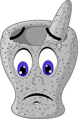 EPS 해외이미지 전통 디자인 행복 음료 어린이 음식 백그라운드 일러스트 종류 요리 서기 그래픽 빨간색 컬러풀 갈색 주방 검은색 회색 공구 만화 오브젝트 만족 심플 코믹 과거 그라인더 마스코트 막자 옛날 해외일러스트 감정 컬러 컨셉 모션 사람 도구 커피용품 파일형식 벡터 이미지허브