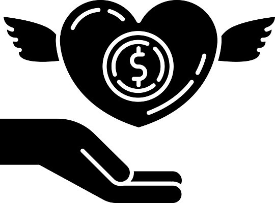 EPS 해외이미지 디자인 실루엣 컨셉 돈 일러스트 친절 사랑 사람 금융 픽토그램 검은색 웹 희망 하트 도움 플랫 보호 심볼 서비스 경영자 심플 긍정 커뮤니티 공유 기부 고립 고체 기부금 돌봄 마케팅 무료 상형문자 소셜 엘리먼트 지원 헬프 자선단체 해외일러스트 모양 문자 감정 컬러 인터넷 모션 촬영기법 경제 그룹 재산 리더 자선 파일형식 벡터 봉사 이미지허브