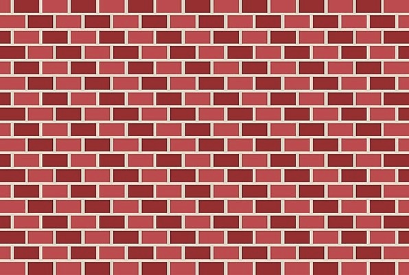 EPS 해외이미지 모양 디자인 벽 백그라운드 패턴 일러스트 건축양식 벽지 표면 추상 벽돌 미술 건물 그래픽 장식 빨간색 컬러풀 갈색 노란색 블록 수확 바위 흰색 도시 거친 질감 시멘트 모자이크 그런지 옛날 콘크리트 스타일 해외일러스트 건축물 건축 컬러 무늬 농업 문화예술 돌_바위 파일형식 벡터 이미지허브