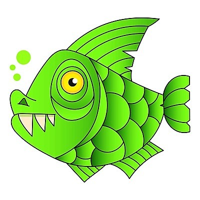 EPS 해외이미지 모양 동물 템플릿 디자인 실루엣 음식 바다 백그라운드 컨셉 일러스트 회사 비즈니스 자연 낚시 추상 건강 어류 미술 그래픽 물 파란색 강 식당 점프 신선 시장 만화 심볼 해산물 사인 싱글 심플 낚시꾼 배지 연어 수족관 고립 엘리먼트 해외일러스트 자연요소 컬러 무늬 모션 레저 문화예술 촬영기법 상점 수중동물 생태계 파일형식 벡터 이미지허브