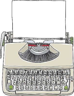 EPS 해외이미지 디자인 교육 종이 생각 일러스트 텍스트 상상 성공 새로움 아이디어 이야기 단어 정보 수확 타이핑 체험 메시지 인쇄 작가 심볼 시작 준비 문서 복고 심플 문학 페이지 타자기 타이틀 진행 처음 출판 해외일러스트 직업 문자 컨셉 농업 골동품 파일형식 벡터 이미지허브