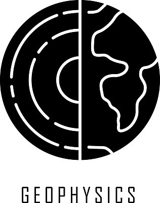 EPS 해외이미지 클립아트 모양 모델 디자인 실루엣 지구 과학 컨셉 일러스트 부분 내부 스터디 픽토그램 환경 검은색 힘 행성 껍질 나뭇가지 심볼 분석 사인 소재 배지 층 내추럴 고립 구성 규율 물리학 방법 상형문자 지리 지질학 핵심 이론 해외일러스트 나무 문자 교육 컬러 촬영기법 학습 우주 물리 파일형식 벡터 이미지허브