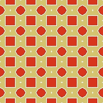 EPS 해외이미지 모양 템플릿 디자인 선 백그라운드 패턴 일러스트 벽지 추상 흑백 미술 그래픽 장식 유행 견본 흰색 직물 화려 인쇄 타일 질감 정사각형 심플 육각형 아랍어 엘리먼트 포장소품 스타일 튀르키예 해외일러스트 도형 아시아 컬러 컨셉 무늬 포장 문화예술 촬영기법 오브젝트 포장재료 파일형식 벡터 이미지허브