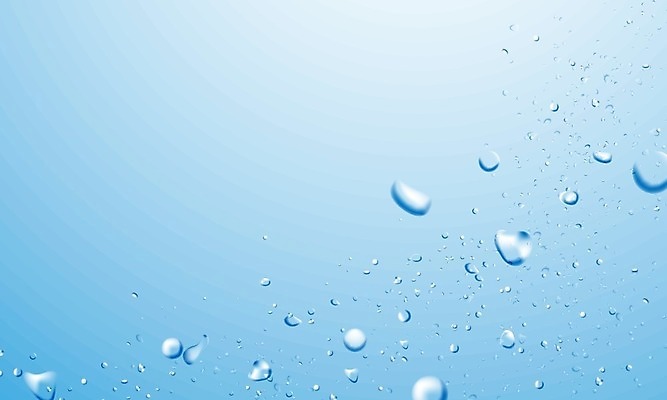 EPS 해외이미지 디자인 호수 물결 음료 파도 바다 여행 백그라운드 일러스트 모션 자연 하늘 표면 추상 휴가 초록색 물 파란색 수중 봄 거품 젖음 흐름 물방울 신선 투명 보트 떨어짐 시원함 싱글 질감 내추럴 고립 소다 스플래쉬 현실 해외일러스트 자연요소 계절 컬러 컨셉 무늬 배_교통 생태계 파일형식 벡터 이미지허브