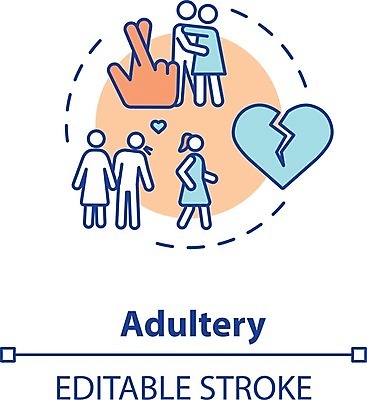 EPS 해외이미지 커플 선 결혼 컨셉 데이트 일러스트 가족 관계 남편 추상 아이디어 사랑 미술 그래픽 웹 아내 쌍 원형 충돌 윤곽 문제 고립 복잡 얇은 이혼 트러블 해외일러스트 도형 감정 무늬 인터넷 문화예술 이벤트 파일형식 벡터 이미지허브
