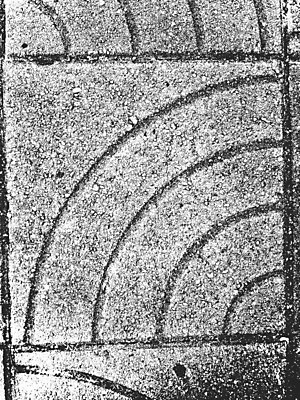 EPS 해외이미지 편집 외관 벽 백그라운드 패턴 일러스트 건축양식 벽지 표면 추상 벽돌 프레임 미술 그래픽 갈색 검은색 어둠 블록 손상 고통 수확 바위 흰색 도시 거친 균열 타일 질감 복고 시멘트 먼지 고체 그런지 엘리먼트 옛날 콘크리트 해외일러스트 건축 감정 컬러 컨셉 무늬 농업 모션 문화예술 돌_바위 파일형식 벡터 이미지허브