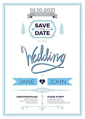 EPS 해외이미지 템플릿 디자인 종이 선 결혼 백그라운드 꽃무늬 일러스트 자연 프레임 사랑 미술 장식 세로 유행 라벨 수확 하트 인사 신용카드 황금 클래식 모서리 우아함 복고 초대 배지 미니멀 해외일러스트 모양 꽃 감정 컨셉 무늬 농업 문화예술 이벤트 금융 예절 생태계 파일형식 벡터 이미지허브