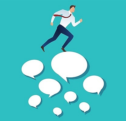 EPS 해외이미지 모양 직업 캐릭터 행복 종이 컨셉 서류가방 일러스트 비즈니스 통신 성공 노동자 말하기 대화 사람 정장 세트 상자 달리기 여행가방 점프 공백 거품 성장 업무 비즈니스맨 메시지 플랫 만화 종업원 심볼 속도 노력 재촉 고립 해외일러스트 일러캐릭터 옷 남자 감정 가방 모션 작업 직장인 파일형식 벡터 이미지허브