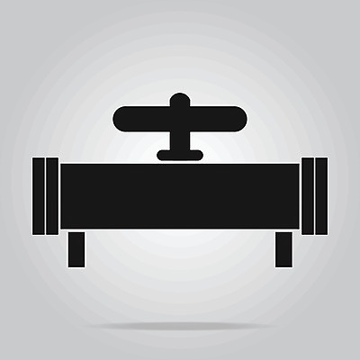 EPS 해외이미지 산업 일러스트 부분 주택 물 손상 욕실 업무 수리 제조 위생 플라스틱 오브젝트 싱크대 수도꼭지 시스템 고정 튜브 깨짐 배관공 변기통 위생관리 파이프라인 공급 해외일러스트 자연요소 컨셉 재질 관리 건물 작업 개수대 파이프_관 파일형식 벡터 이미지허브