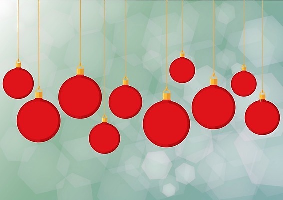 EPS 해외이미지 구름 디자인 계절 행복 백그라운드 크리스마스 겨울 일러스트 공 하늘 추상 휴가 새로움 따뜻함 선물 장식 빨간색 파란색 빛 와인 흰색 축하 인사 원형 신용카드 12월 연도 심볼 마법 현실 해외일러스트 자연요소 도형 기념일 감정 컬러 컨셉 무늬 주류 금융 예절 날짜 파일형식 벡터 이미지허브