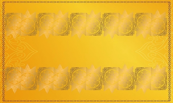 EPS 해외이미지 손 디자인 배너 꽃 꽃다발 백그라운드 잎 꽃무늬 패턴 일러스트 자연 벽지 추상 미술 그래픽 장식 컬러풀 유행 정원 봄 수확 벚꽃 축하 직물 인사 신용카드 화려 황금 고급 우아함 인쇄 그림 질감 복고 초대 엘리먼트 스타일 해외일러스트 식물 계절 컬러 컨셉 무늬 농업 문화예술 신체부위 금융 예절 생태계 파일형식 벡터 이미지허브