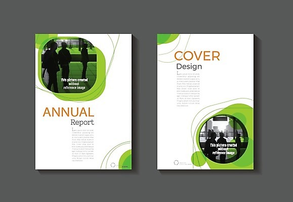 EPS 해외이미지 템플릿 디자인 배너 포스터 리플렛 백그라운드 컨셉 일러스트 비즈니스 그래프 추상 팜플렛 그래픽 책 파란색 공백 덮개 투명 발표 잡지 수집 보고서 레이아웃 심플 페이지 시트 뉴스레터 승진 마케팅 목록 삽입 접기 제안 출판 해외일러스트 컬러 무늬 모션 간행물 뚜껑 파일형식 벡터 이미지허브