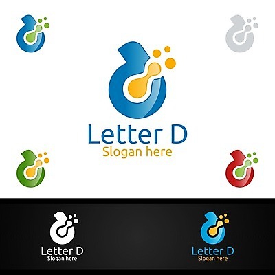 EPS 해외이미지 직업 디자인 산업 인터넷 일러스트 회사 비즈니스 통계 금융 디지털 자료 웹 거래 시장 인쇄 편지 필름 심볼 분석 보안 투자 신분 D 해결 동영상 회계 멀티미디어 전자상거래 개발 경영 깔대기 마케팅 무한 소프트웨어 활자 픽셀 해외일러스트 알파벳 컨셉 안전 경제 활자판 파일형식 벡터 이미지허브