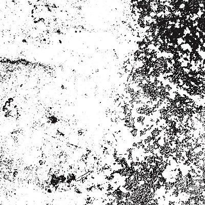 EPS 해외이미지 템플릿 디자인 벽 백그라운드 패턴 일러스트 벽지 추상 잉크 미술 그래픽 장식 검은색 어둠 페인트 손상 고통 수확 흰색 붓 거친 균열 가장자리 떨어짐 낟알 스케치 오브젝트 고민 분필 질감 복고 먼지 덮기 우표 그런지 옛날 중고 타격 효과 해외일러스트 감정 컬러 컨셉 무늬 농업 모션 문화예술 둘레 초크 파일형식 벡터 이미지허브