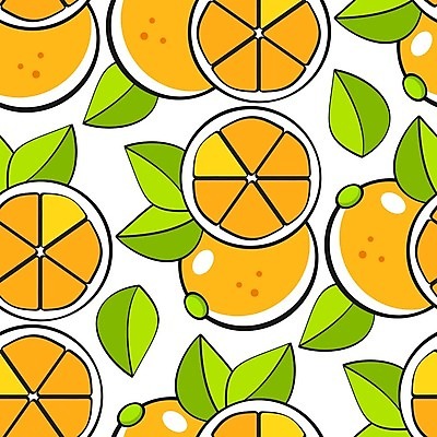 EPS 해외이미지 식물 디자인 음식 백그라운드 잎 꽃무늬 패턴 오렌지 과일 일러스트 자연 벽지 귤 건강 손바닥 사랑 미술 장식 초록색 여름 파티 유행 정원 화환 수확 직물 인사 신선 우아함 달콤 맛 질감 레이아웃 복고 초대 한조각 내추럴 스크랩북 엘리먼트 이국적 파라다이스 해외일러스트 1 손 계절 꽃 감정 컬러 컨셉 무늬 농업 문화예술 이벤트 예절 생태계 파일형식 벡터 이미지허브