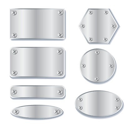 EPS 해외이미지 템플릿 접시 디자인 배너 산업 선 벽 백그라운드 패턴 일러스트 표면 추상 간판 프레임 미술 장식 세트 우주 금속 검은색 어둠 공백 회색 나사 판넬 바 은색 수집 철 사인 질감 레이아웃 정사각형 시트 명패 엘리먼트 철강 해외일러스트 도형 식기 컬러 무늬 재질 문화예술 공구 파일형식 벡터 이미지허브