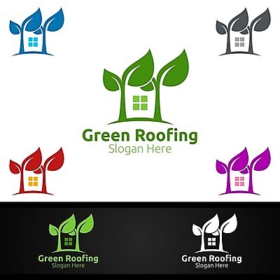 EPS 해외이미지 템플릿 디자인 일러스트 건축양식 지붕 부동산 안내 주택 서기 건물 초록색 금속 검은색 바위 나사 재산 수리 아스팔트 심볼 타일 에코 고정 통조림 시트 계약자 골절 넘어짐 알루미늄 재주꾼 철강 아연 해외일러스트 건축물 건축 도로 컬러 의학 모션 재질 금융 환경 돌_바위 공구 계약 영양소 파일형식 벡터 이미지허브