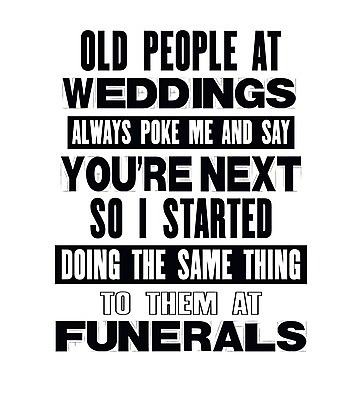 EPS 해외이미지 라이프스타일 디자인 배너 포스터 종이 벽 백그라운드 컨셉 일러스트 텍스트 벽지 성공 추상 아이디어 프레임 미술 타이포그라피 그래픽 장식 유행 검은색 힘 페인트 흰색 붓 업무 메시지 인쇄 사인 고민 질감 긍정 격려 그런지 표제 레터링 스타일 해외일러스트 문자 감정 컬러 무늬 모션 문화예술 생활 작업 파일형식 벡터 이미지허브