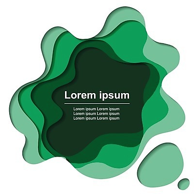 EPS 해외이미지 모양 템플릿 디자인 배너 종이 길 백그라운드 컨셉 패턴 일러스트 비즈니스 추상 미술 그래픽 장식 3D 덮개 신용카드 발표 만화 자르기 서식 레이아웃 종이접기 층 엘리먼트 스타일 막 미니멀 해외일러스트 무늬 모션 문화예술 금융 뚜껑 디지털합성 접기 파일형식 벡터 이미지허브