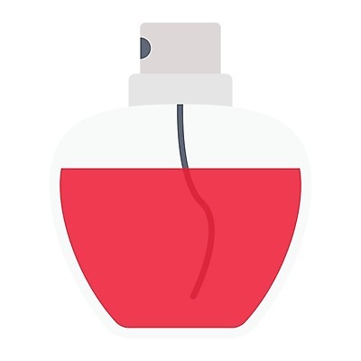 EPS 해외이미지 모양 디자인 일러스트 유행 보라색 웹 화장품 수확 화려 액체 플랫 심볼 향수 오브젝트 사인 향기 심플 아로마 분무기 데오드란트 고립 쾰른 해외일러스트 컬러 컨셉 농업 인터넷 독일 뷰티 냄새 파일형식 벡터 이미지허브