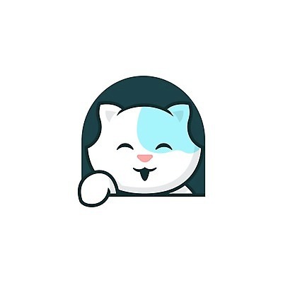 EPS 해외이미지 동물 템플릿 캐릭터 디자인 행복 얼굴 컨셉 일러스트 장난 회사 비즈니스 아이디어 병원 미술 미소 그래픽 파란색 반려동물 상점 고양이 행운 만화 심볼 사인 신분 수의사 고립 돌봄 마스코트 활자 스타일 해외일러스트 일러캐릭터 감정 컬러 포유류 의학 모션 문화예술 표정 신체부위 의사 활자판 파일형식 벡터 이미지허브