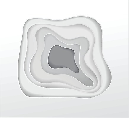 EPS 해외이미지 모양 디자인 배너 포스터 종이 조각 백그라운드 컨셉 패턴 일러스트 비즈니스 모션 추상 프레임 미술 장식 파란색 흐름 덮개 구멍 신용카드 발표 우아함 자르기 서식 레이아웃 목록 섞기 스타일 막 미니멀리스트 해외일러스트 컬러 무늬 문화예술 금융 뚜껑 파일형식 벡터 이미지허브