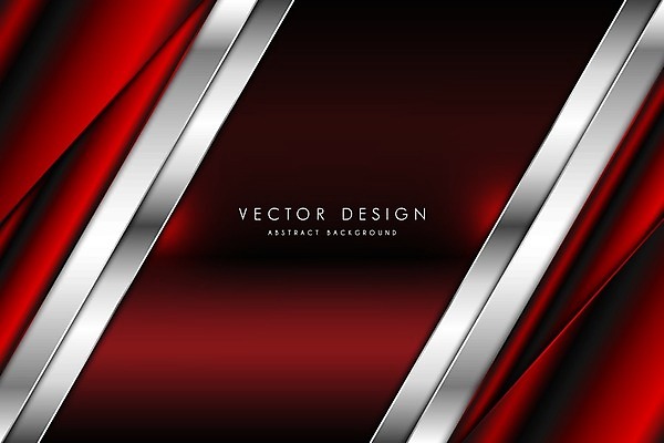 EPS 해외이미지 모양 템플릿 디자인 배너 과학 백그라운드 패턴 일러스트 비즈니스 추상 미래 화살 프레임 미술 그래픽 장식 빨간색 빛 우주 금속 디지털 검은색 어둠 회색 덮개 고급 우아함 은색 철 사이버 질감 광택 엘리먼트 철강 해외일러스트 컬러 컨셉 무늬 재질 문화예술 뚜껑 파일형식 벡터 이미지허브