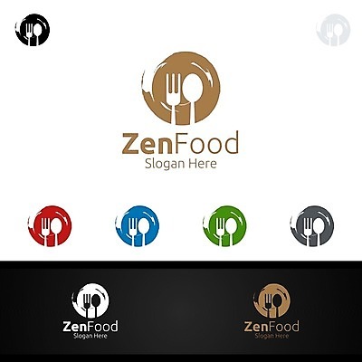 EPS 해외이미지 디자인 선 음식 결혼 포크 잎 날개 다이어트 과일 일러스트 사랑 어류 요리 초록색 농장 갈색 환경 주방 요식업 식당 숟가락 요리사 저녁식사 웹 카페 샐러드 신선 바 칼 배달원 아침식사 먹기 심볼 속도 에코 유기농 신분 레시피 발견 보충 생태학 채식주의자 브랜딩 비건 해외일러스트 식물 직업 식기 웰빙 교육 감정 산업 컬러 농업 인터넷 모션 수저 건강 이벤트 상점 식사 수중동물 채식 파일형식 벡터 이미지허브