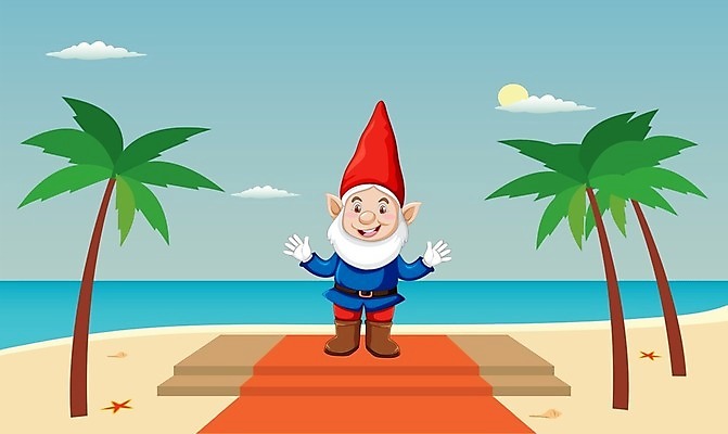 EPS 해외이미지 디자인 음료 음식 파도 조각 백그라운드 다이어트 오렌지 과일 일러스트 자연 추상 디저트 건강 미술 그래픽 초록색 물 여름 컬러풀 노란색 주스 젖음 흐름 흰색 신선 액체 달콤 맛 떨어짐 사과 유기농 질감 망고 내추럴 고립 숙성 스무디 스플래쉬 현실 해외일러스트 자연요소 웰빙 계절 바다 컬러 컨셉 무늬 문화예술 열대과일 생태계 파일형식 벡터 이미지허브