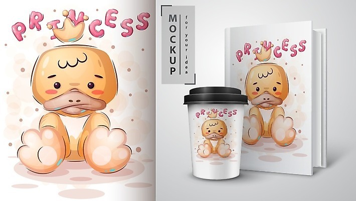 EPS 해외이미지 동물 캐릭터 행복 감정 포스터 커피 어린이 일러스트 놀이 조류 휴가 왕관 오리 선물 미소 책 컵 반려동물 장난감 축하 아기 인사 신용카드 생일 유머 차 인쇄 시원함 만화 읽기 그림 목업 해외일러스트 일러캐릭터 식기 기념일 음료 컨셉 모션 표정 사람 금융 예절 파일형식 벡터 이미지허브