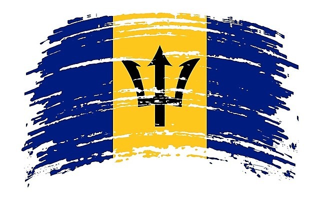 EPS 해외이미지 전통 디자인 배너 문화 백그라운드 일러스트 추상 휴가 미술 이벤트 웹 페인트 자유 수확 흰색 축하 깃발 붓 역사 떨어짐 인쇄 심볼 사인 질감 레이아웃 페인트붓 애국심 고립 그런지 독립 서인도제도 엘리먼트 옛날 전국 정부 타격 영광군 해외일러스트 컬러 컨셉 무늬 농업 인터넷 모션 문화예술 전라남도 파일형식 벡터 이미지허브