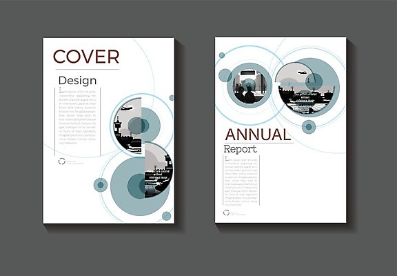 EPS 해외이미지 템플릿 디자인 포스터 리플렛 백그라운드 일러스트 비즈니스 추상 팜플렛 그래픽 책 갈색 웹 공백 덮개 신용카드 잡지 인쇄 보고서 레이아웃 시트 마케팅 출판 해외일러스트 컬러 무늬 인터넷 간행물 금융 뚜껑 파일형식 벡터 이미지허브