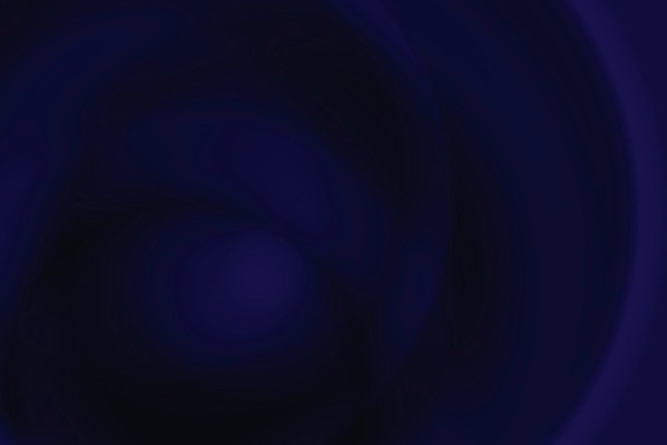 EPS 해외이미지 모양 템플릿 선 파도 백그라운드 곡선 일러스트 벽지 추상 그림자 미술 파란색 라벨 웹 어둠 줄무늬 질감 층 테마 해외일러스트 바다 컬러 무늬 인터넷 문화예술 프레임 파일형식 벡터 이미지허브