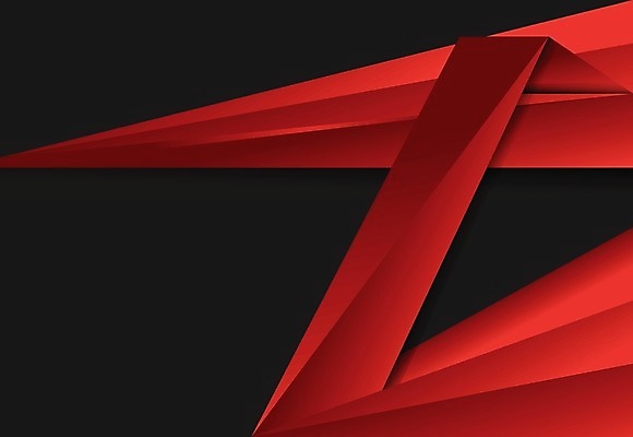 EPS 해외이미지 템플릿 선 백그라운드 일러스트 벽지 추상 그림자 미술 경사 빨간색 어둠 줄무늬 신용카드 질감 진홍색 층 테마 해외일러스트 컬러 무늬 문화예술 금융 파일형식 벡터 이미지허브