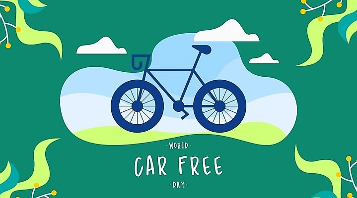 EPS 해외이미지 라이프스타일 배너 교육 행복 포스터 지구 캠페인 백그라운드 컨셉 일러스트 텍스트 교통시설 자동차 자연 추상 건강 사람 초록색 세계 반사 걷기 환경 자전거 힘 에너지 축하 플랫 9월 에코 윤곽 사이클링 일반 내추럴 무료 생태학 해외일러스트 감정 육상교통 컬러 교통 무늬 모션 생활 바이크 날짜 육상스포츠 시설 생태계 파일형식 벡터 이미지허브