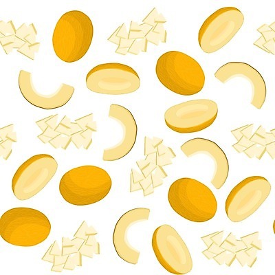 EPS 해외이미지 모양 종이 음식 벽 백그라운드 패턴 다이어트 과일 일러스트 자연 벽지 디저트 사탕 노란색 식사 주스 신선 달콤 맛 상품 인쇄 멜론 만화 피부 타일 메뉴 유기농 질감 레이아웃 날것 꿀 내추럴 고립 숙성 식용 포장소품 해외일러스트 웰빙 음료 컬러 컨셉 무늬 포장 건강 신체부위 오브젝트 생태계 포장재료 파일형식 벡터 이미지허브