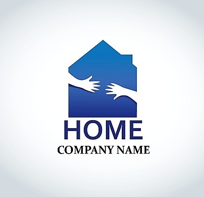 EPS 해외이미지 모양 템플릿 손 디자인 실루엣 가구 백그라운드 컨셉 일러스트 회사 비즈니스 건축양식 손가락 지붕 추상 아파트 주택 아이디어 미술 건물 그래픽 빨간색 세일 흰색 잡기 도시 재산 심볼 오브젝트 사인 투자 심플 렌탈 엘리먼트 진짜 활자 해외일러스트 건축물 건축 컬러 생활용품 무늬 모션 문화예술 촬영기법 신체부위 금융 활자판 파일형식 벡터 이미지허브