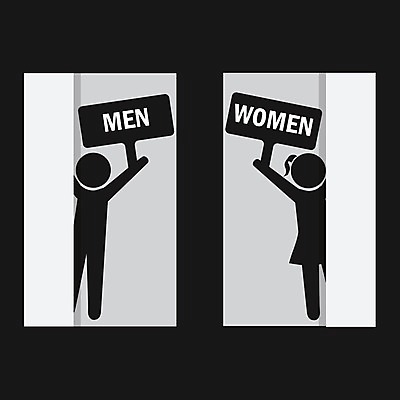 EPS 해외이미지 드레스 옷 일러스트 꼬리표 상점 목욕 방 변화 옷걸이 마네킹 고객 심볼 오브젝트 사인 화장실 변기통 해외일러스트 컨셉 라벨 청결 파일형식 벡터 이미지허브