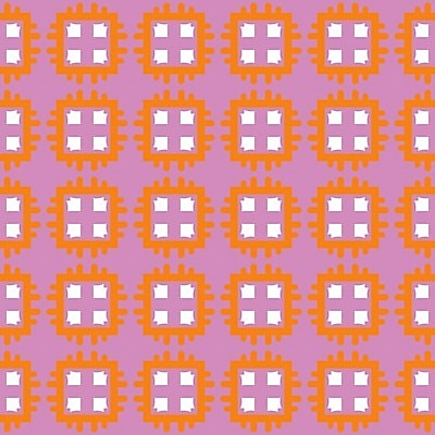 EPS 해외이미지 모양 템플릿 디자인 선 백그라운드 패턴 일러스트 벽지 추상 흑백 미술 그래픽 장식 유행 견본 흰색 직물 화려 인쇄 타일 질감 정사각형 심플 육각형 아랍어 엘리먼트 포장소품 스타일 튀르키예 해외일러스트 도형 아시아 컬러 컨셉 무늬 포장 문화예술 촬영기법 오브젝트 포장재료 파일형식 벡터 이미지허브