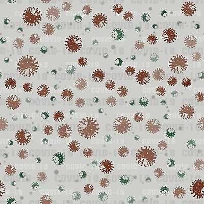 EPS 해외이미지 모양 디자인 아시아 백그라운드 컨셉 패턴 일러스트 텍스트 생물 세포 글로벌 3D 중국 열 바이러스 위험 생물학 만들기 감염 전염 미생물 암 박테리아 인플루엔자 전염병 해외일러스트 교육 나라 무늬 의학 모션 질병 디지털합성 파일형식 벡터 이미지허브