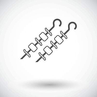 EPS 해외이미지 전통 음식 다이어트 토마토 채소 일러스트 부분 양파 건강 육류 돼지고기 요리 미술 여름 소풍 파티 식당 식사 저녁식사 소고기 튀김 막대기 꼬치 맛 그릴 바비큐 먹기 오브젝트 준비 그림 후추 점심식사 고립 케밥 식용 해외일러스트 계절 컨셉 식재료 모션 주방용품 문화예술 이벤트 야외활동 상점 향신료 파일형식 벡터 이미지허브