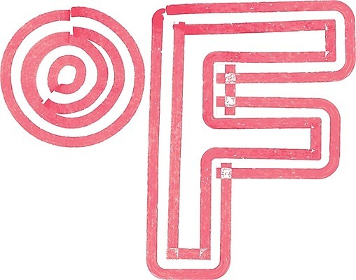 EPS 해외이미지 템플릿 디자인 알파벳 백그라운드 패턴 일러스트 캘리그라피 날씨 추상 따뜻함 미술 타이포그라피 그래픽 줄무늬 추위 뜨거움 거친 그리기 낙서 그래피티 온도계 스케치 심볼 그림 질감 손그림 온도 타입 고립 그런지 대본 스크랩북 엘리먼트 스타일 모노그램 해외일러스트 문자 영어 무늬 모션 문화예술 파일형식 벡터 이미지허브