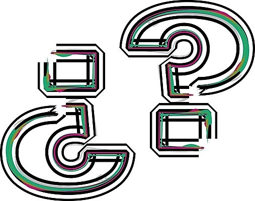 EPS 해외이미지 캐릭터 전통 디자인 교육 백그라운드 컨셉 일러스트 비즈니스 텍스트 통신 추상 아이디어 그래픽 정보 낙서 질문 심볼 묘사 서비스 흔적 사인 검색 호기심 그림 복고 손그림 문제 해결 의문 발견 요청 고립 대답 지원 헬프 세계보건기구 해외일러스트 일러캐릭터 감정 무늬 도움 파일형식 벡터 이미지허브