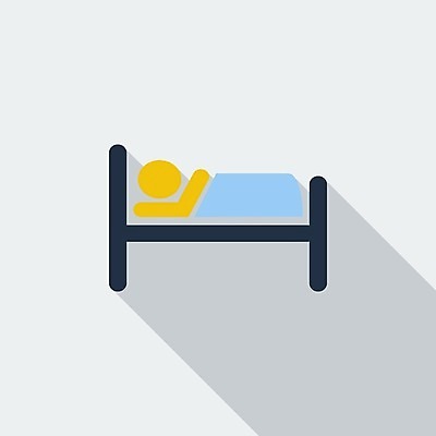 EPS 해외이미지 디자인 실루엣 여행 인터넷 일러스트 호텔 휴식 주택 미술 파란색 라벨 검은색 웹 침실 방 침대 잠 원형 방향 심볼 오브젝트 사인 싱글 그림 정사각형 클립 심플 여관 인터넷주소 거짓말 고립 엘리먼트 접수 해외일러스트 도형 컬러 가구 컨셉 숙소 문화예술 프레임 촬영기법 건물 파일형식 벡터 이미지허브