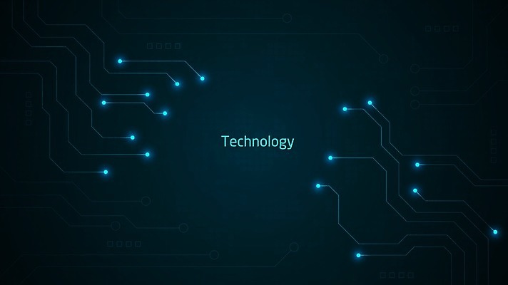 EPS 해외이미지 디자인 선 과학 백그라운드 컨셉 패턴 인터넷 일러스트 통신 추상 아이디어 기술 내부 그래픽 파란색 전자제품 빛 컴퓨터 디지털 웹 에너지 과학기술 정보 네트워크 연결 사이버 순환 전자 시스템 공학 마더보드 엘리먼트 프로세서 하드웨어 해외일러스트 교육 컬러 무늬 모션 파일형식 벡터 이미지허브